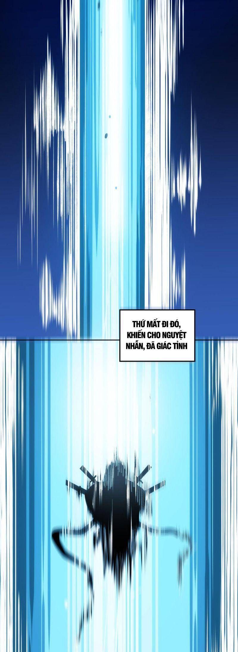 đọc truyện Giản Giới Chương 200 ảnh 31 tại Thiên Thai Truyện