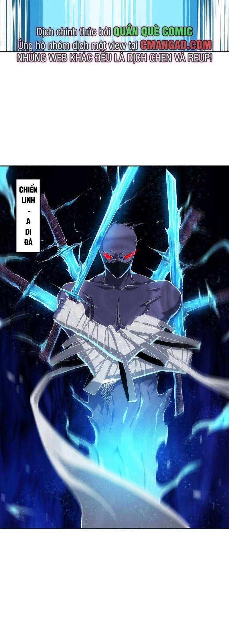 đọc truyện Giản Giới Chương 200 ảnh 32 tại Thiên Thai Truyện