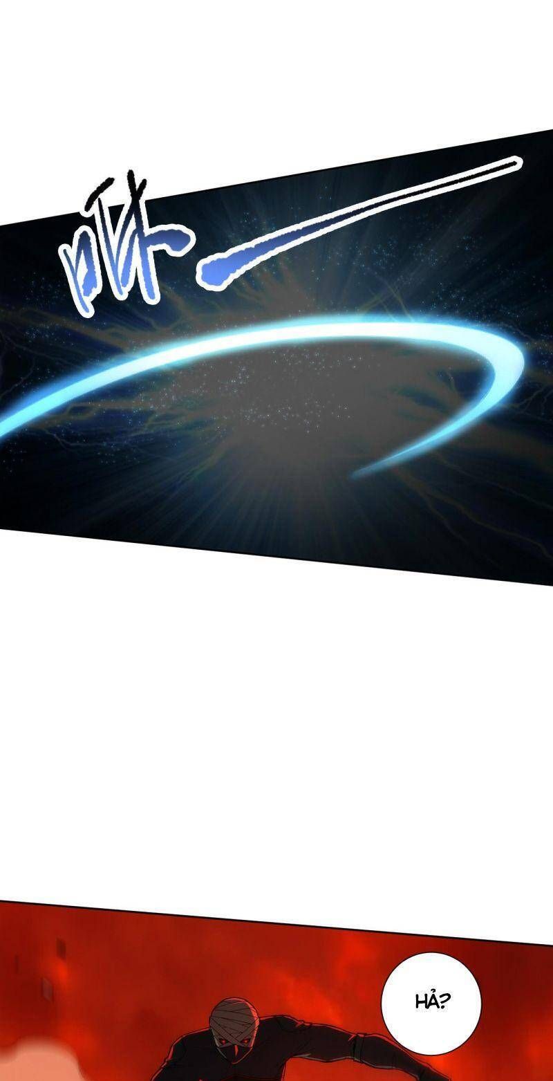 đọc truyện Giản Giới Chương 200 ảnh 36 tại Thiên Thai Truyện