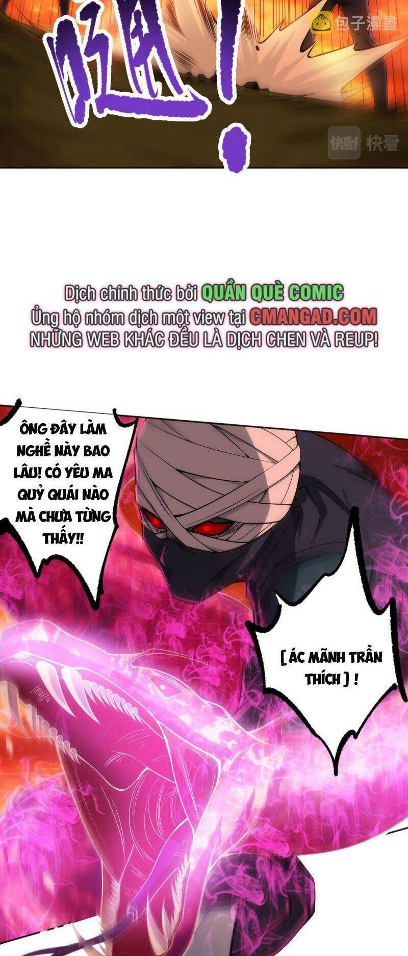 đọc truyện Giản Giới Chương 200 ảnh 45 tại Thiên Thai Truyện