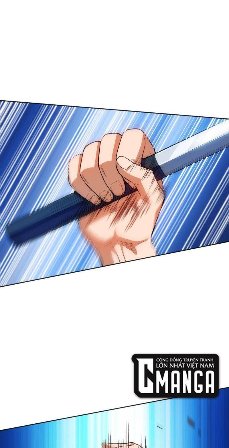 đọc truyện Giản Giới Chương 200 ảnh 48 tại Thiên Thai Truyện