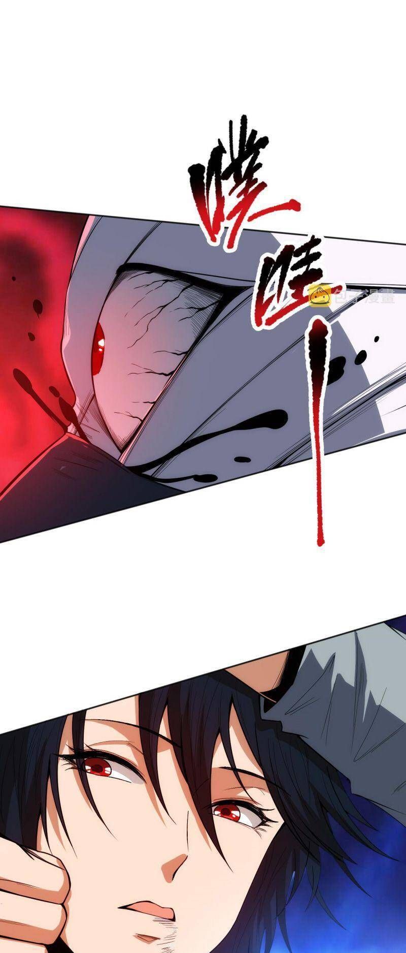 đọc truyện Giản Giới Chương 200 ảnh 50 tại Thiên Thai Truyện