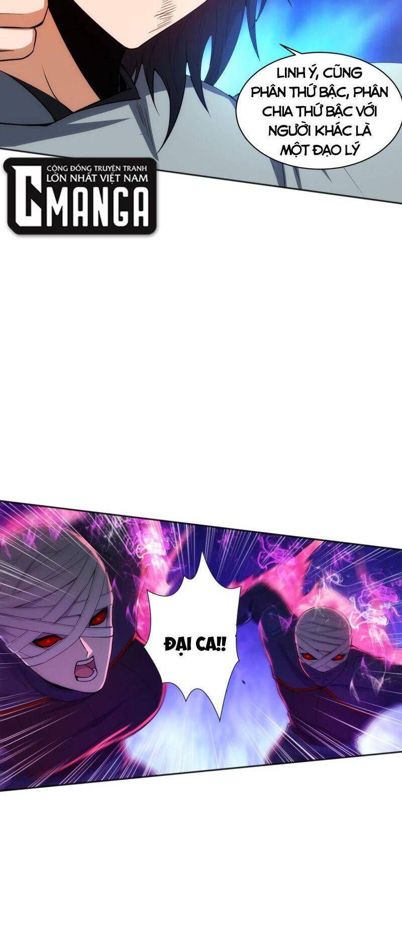 đọc truyện Giản Giới Chương 200 ảnh 51 tại Thiên Thai Truyện