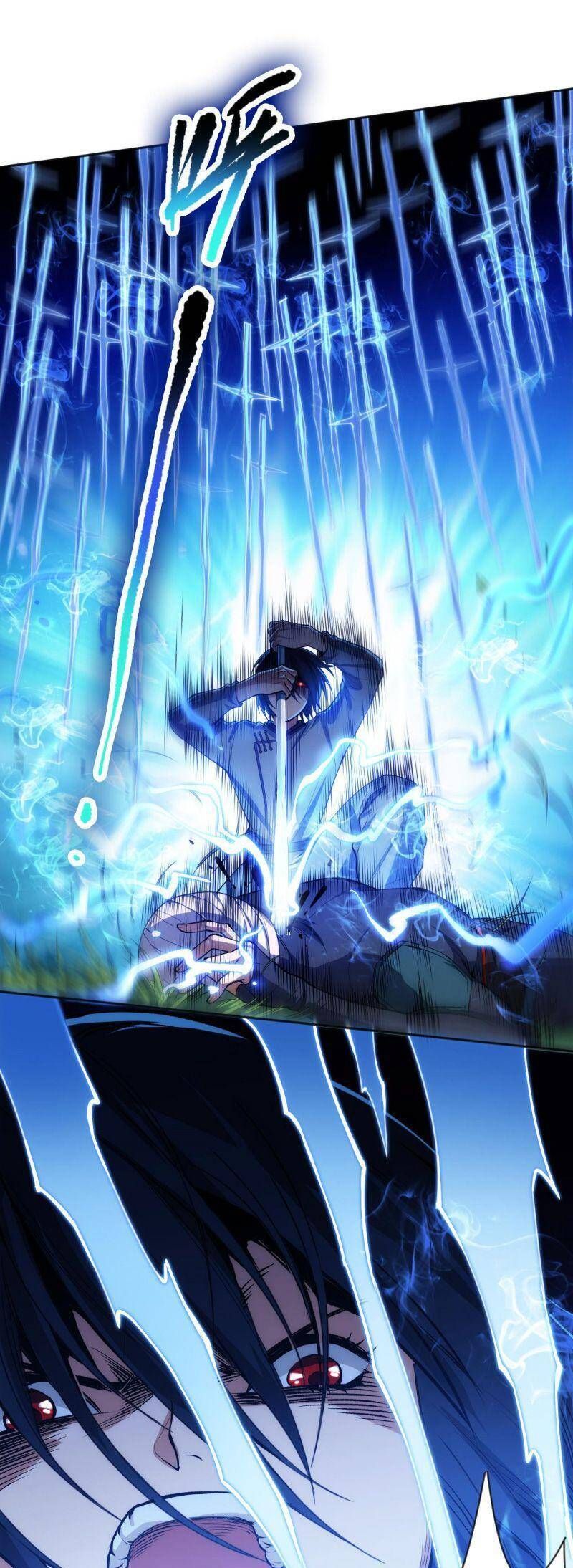 đọc truyện Giản Giới Chương 200 ảnh 52 tại Thiên Thai Truyện