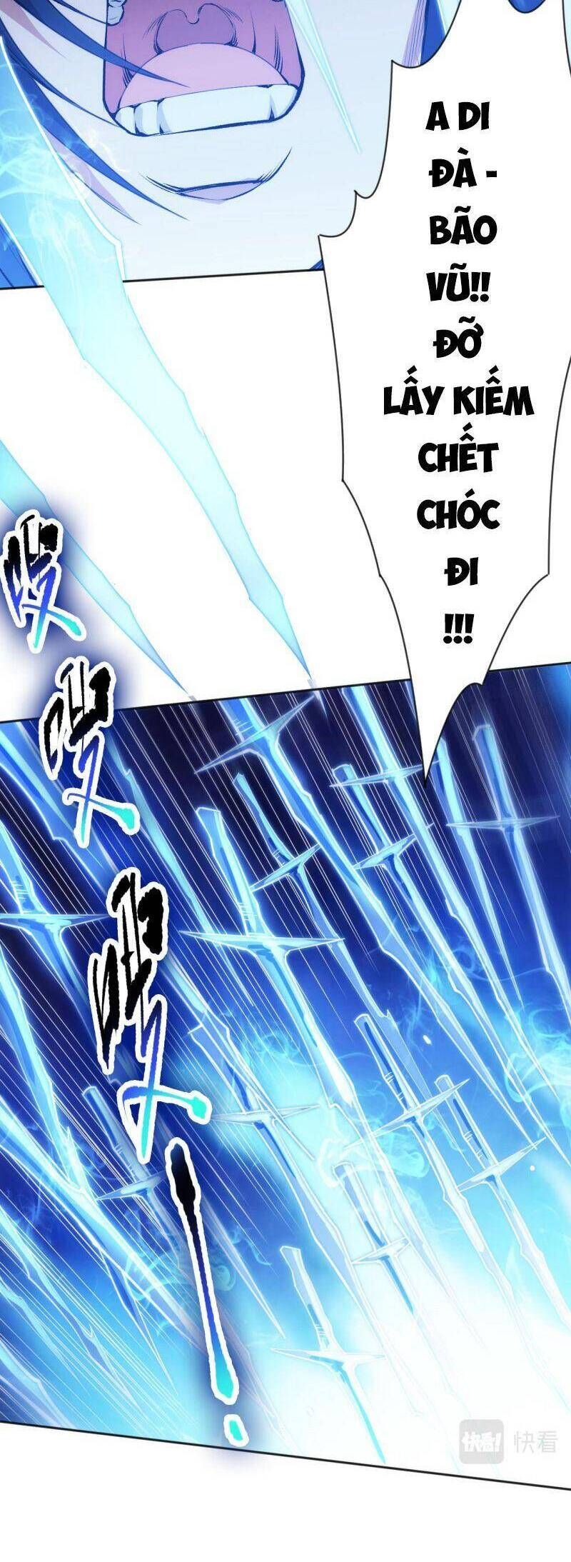 đọc truyện Giản Giới Chương 200 ảnh 53 tại Thiên Thai Truyện