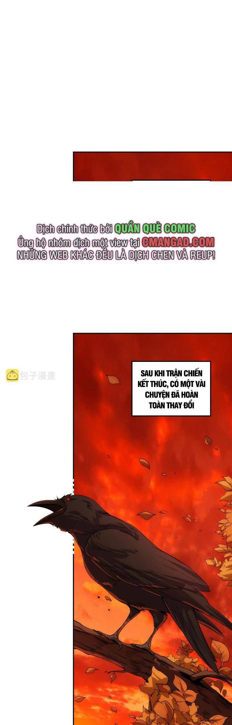 đọc truyện Giản Giới Chương 200 ảnh 54 tại Thiên Thai Truyện