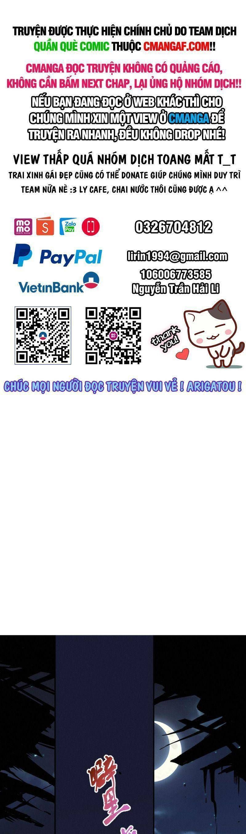 đọc truyện Giản Giới Chương 201 ảnh 3 tại Thiên Thai Truyện