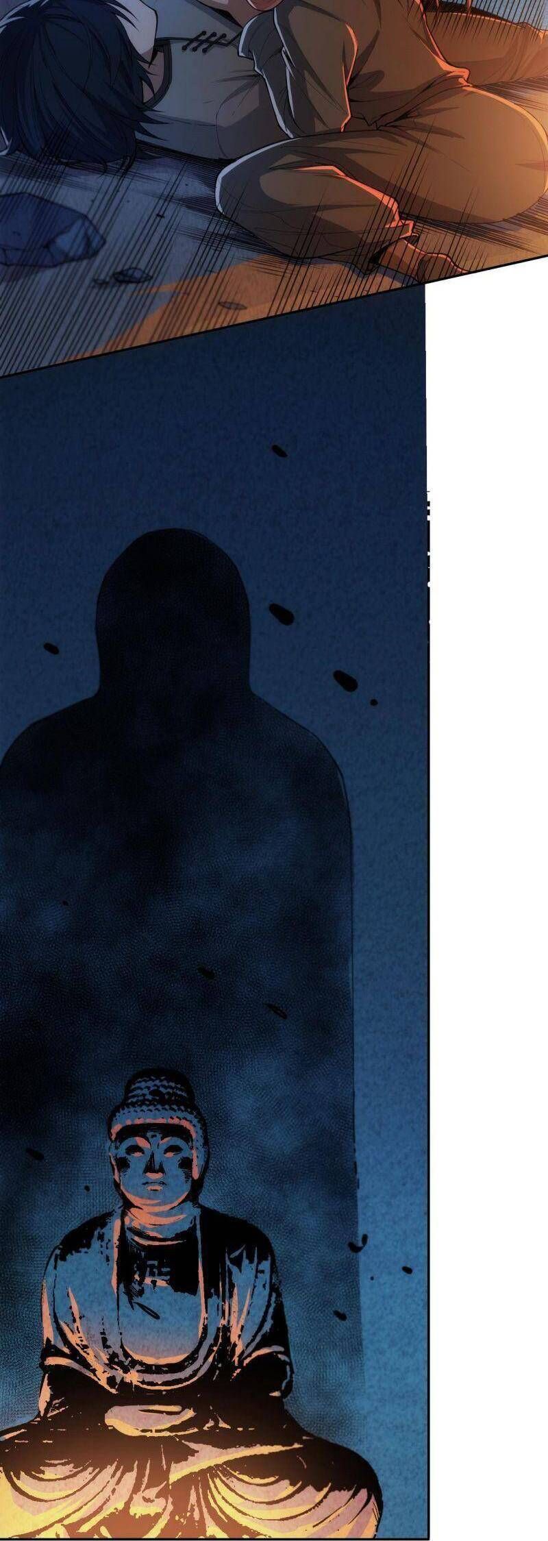 đọc truyện Giản Giới Chương 201 ảnh 15 tại Thiên Thai Truyện