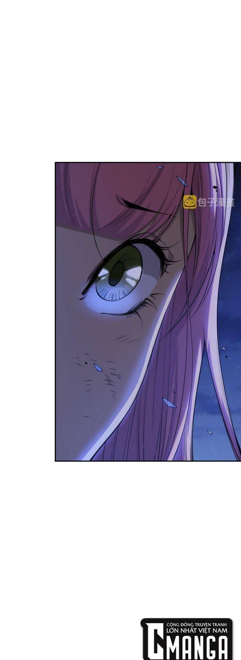 đọc truyện Giản Giới Chương 201 ảnh 25 tại Thiên Thai Truyện