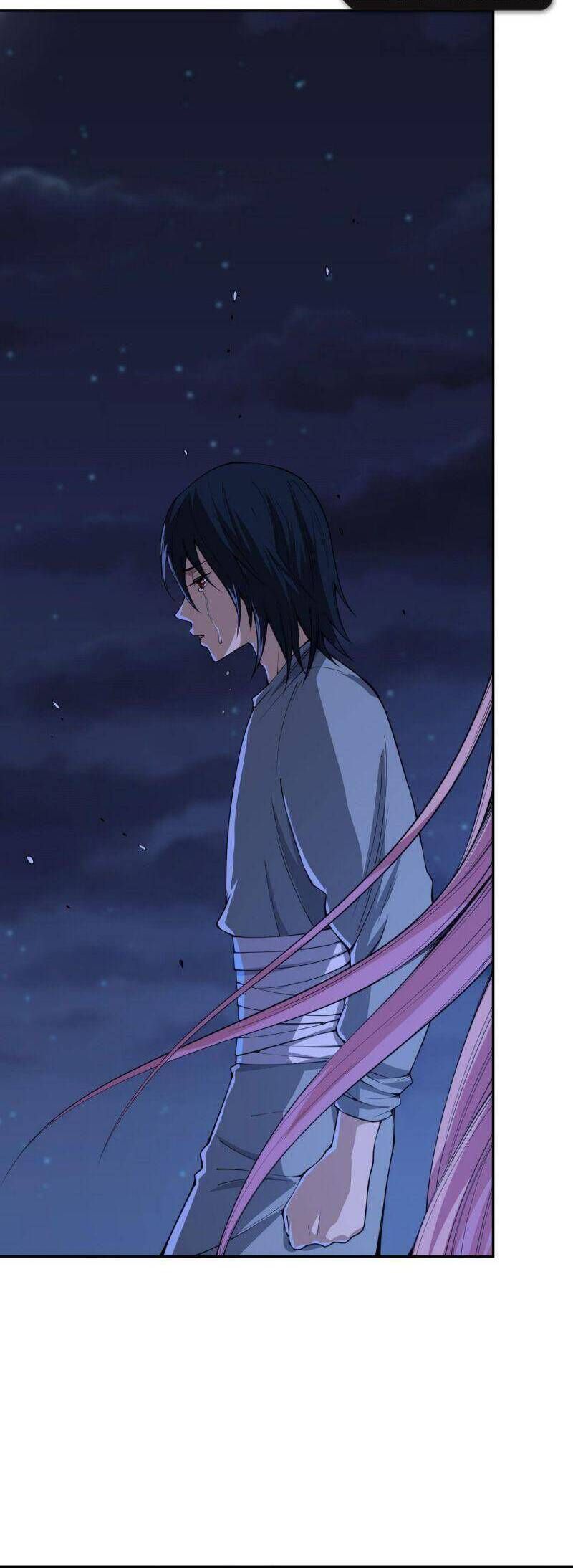 đọc truyện Giản Giới Chương 201 ảnh 26 tại Thiên Thai Truyện