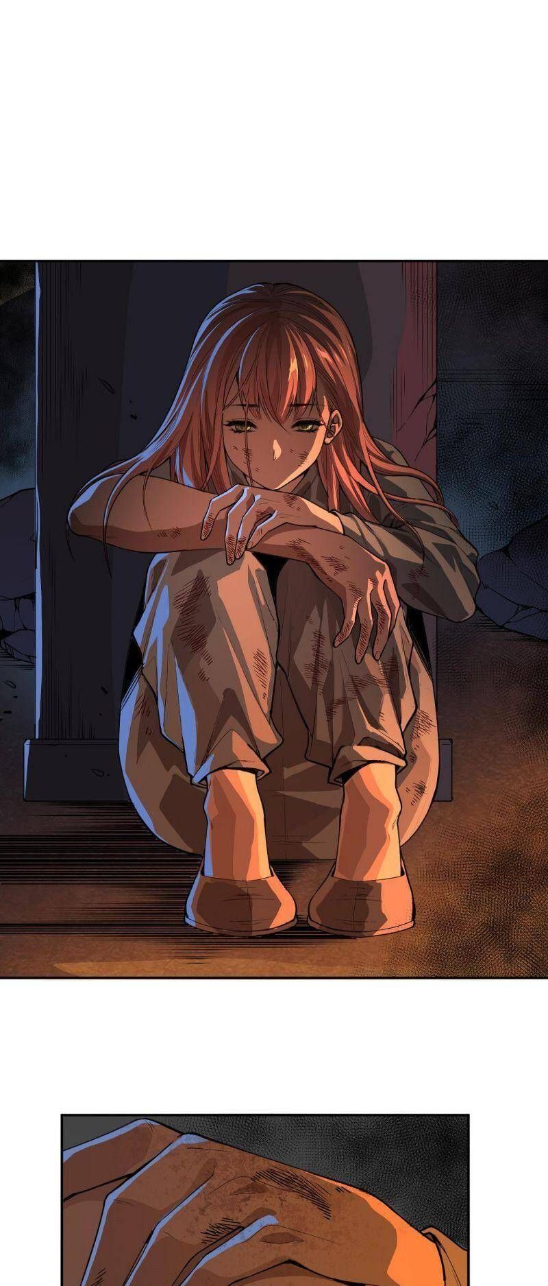 đọc truyện Giản Giới Chương 201 ảnh 6 tại Thiên Thai Truyện