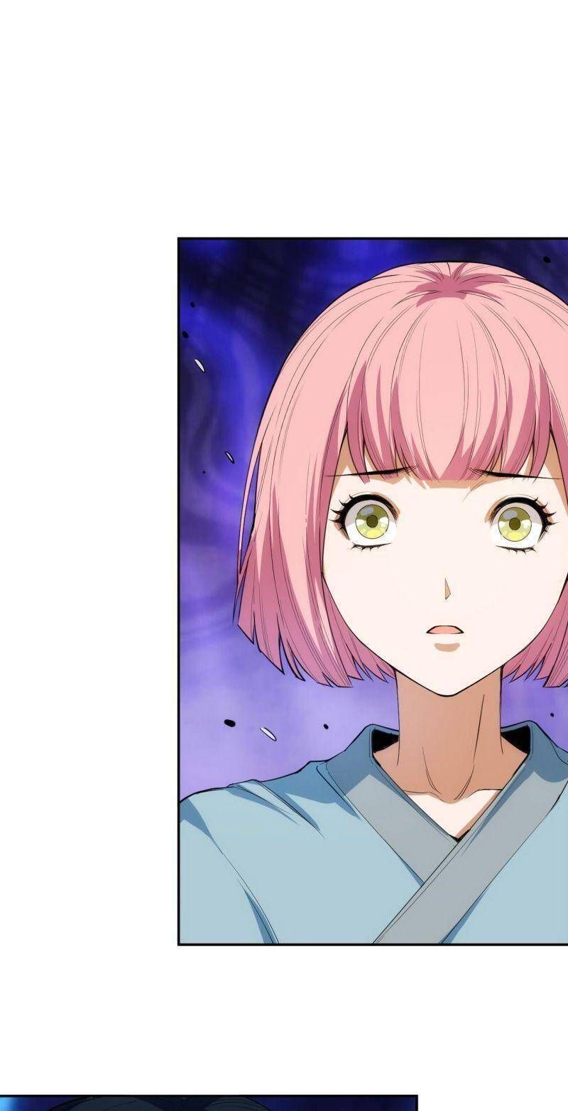 đọc truyện Giản Giới Chương 201 ảnh 47 tại Thiên Thai Truyện