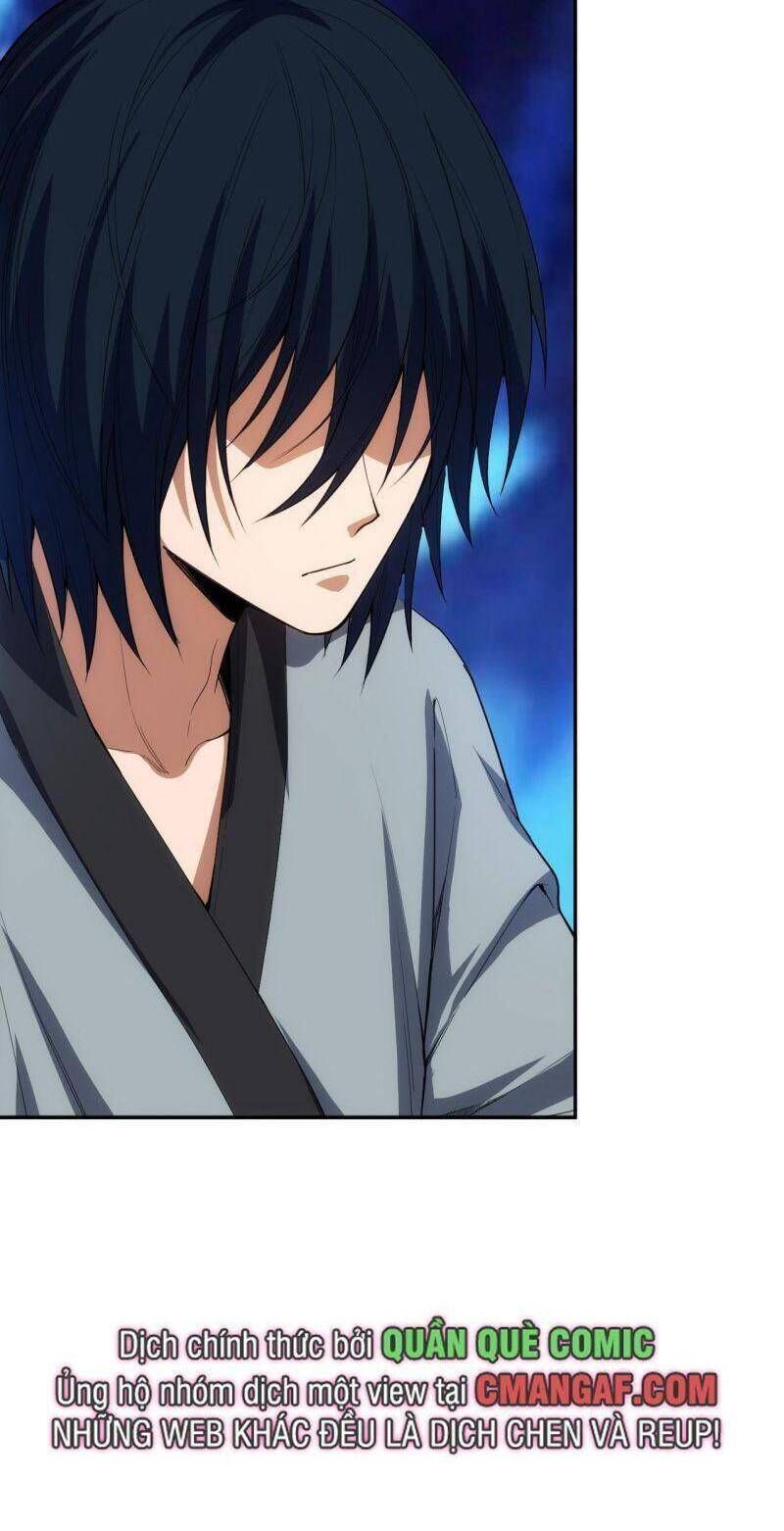 đọc truyện Giản Giới Chương 201 ảnh 48 tại Thiên Thai Truyện