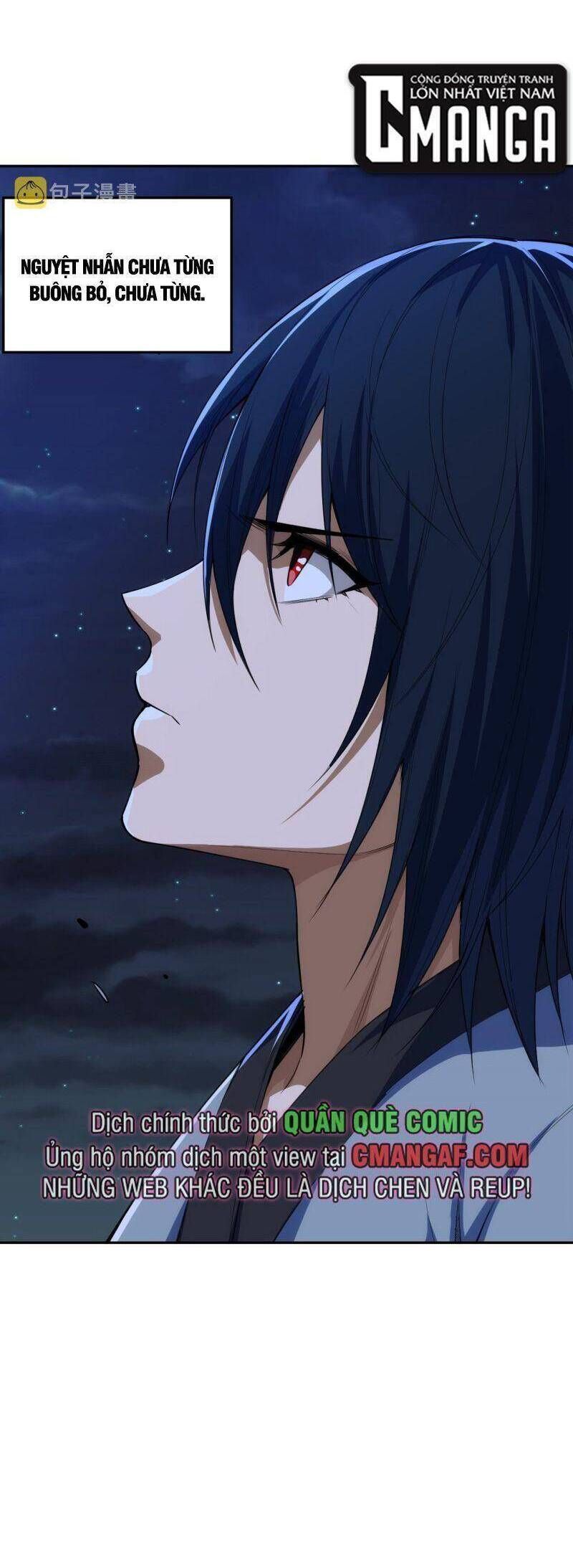 đọc truyện Giản Giới Chương 201 ảnh 54 tại Thiên Thai Truyện