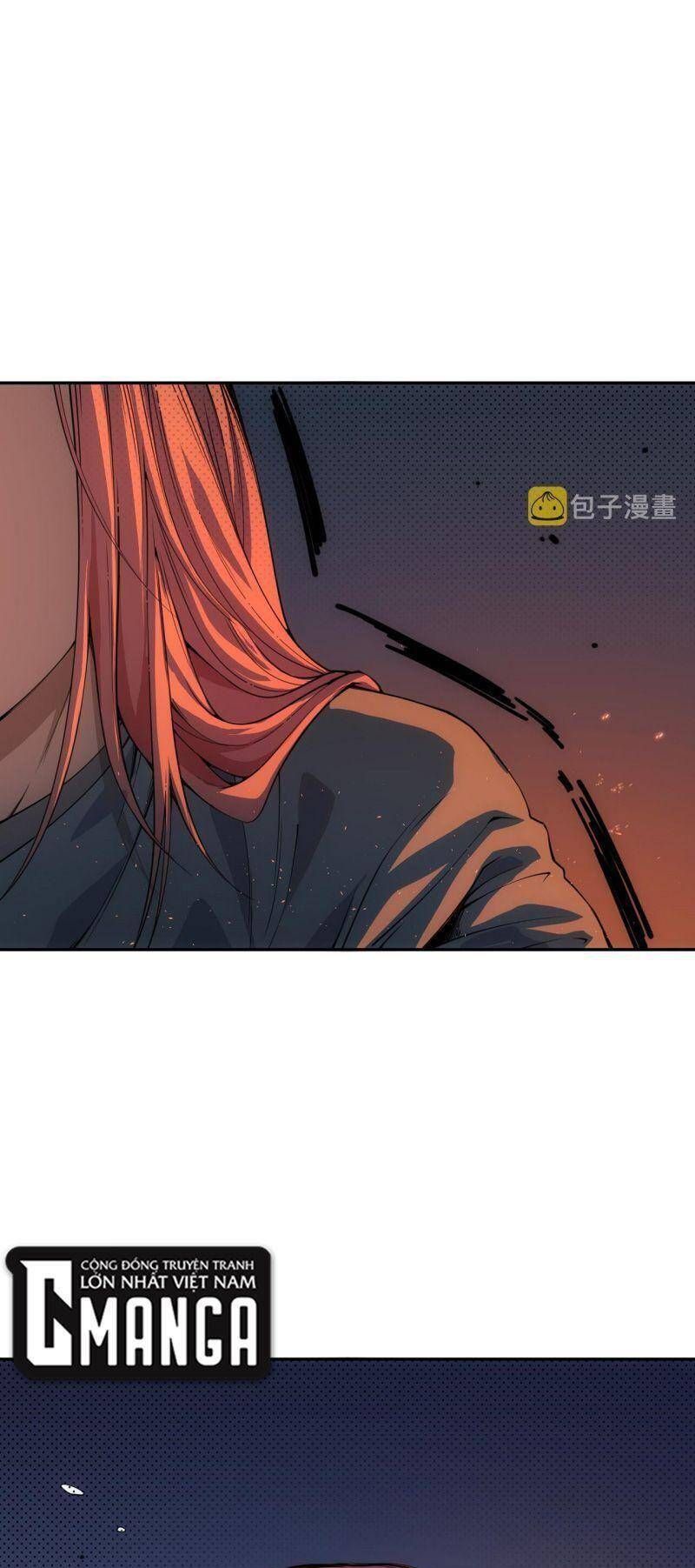 đọc truyện Giản Giới Chương 201 ảnh 10 tại Thiên Thai Truyện