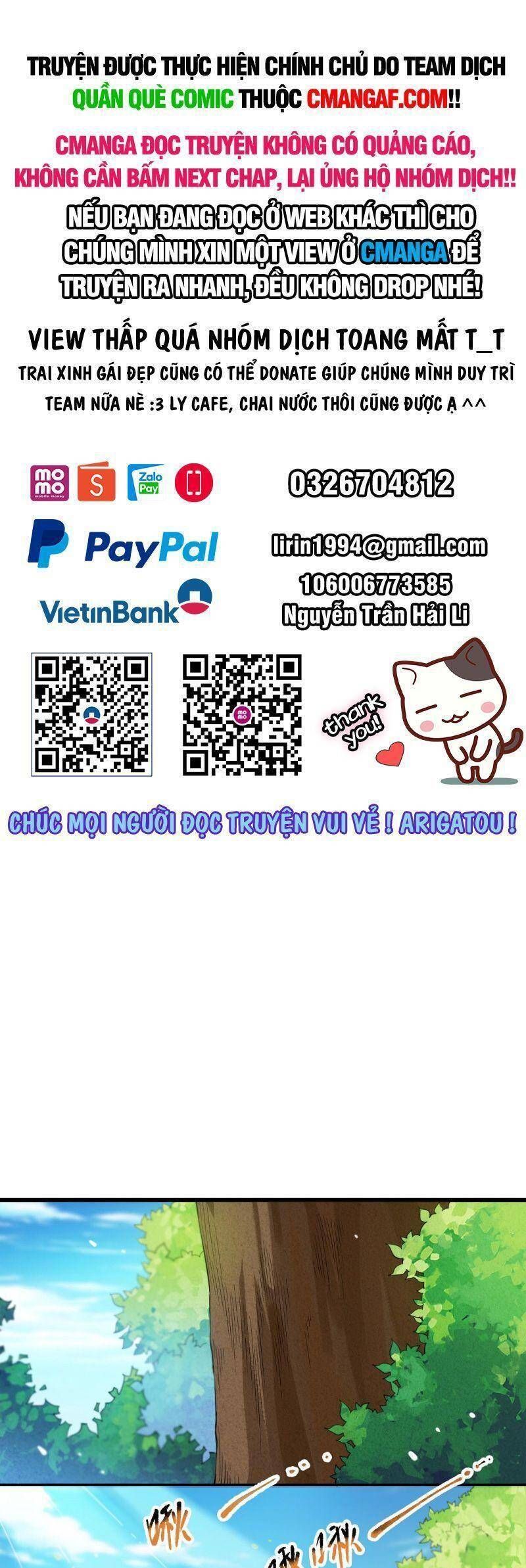 đọc truyện Giản Giới Chương 202 ảnh 3 tại Thiên Thai Truyện