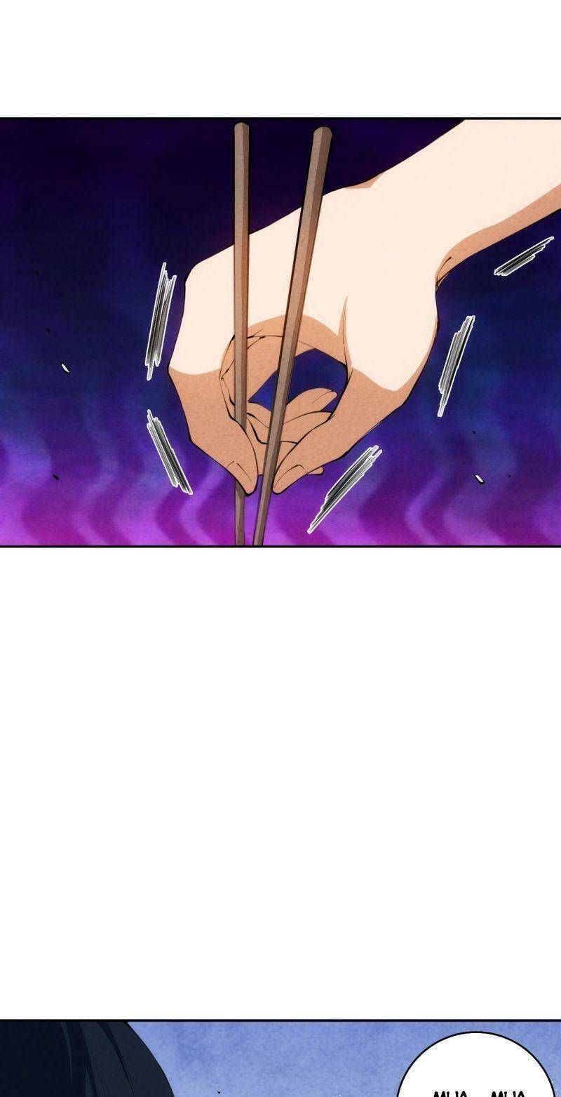 đọc truyện Giản Giới Chương 202 ảnh 13 tại Thiên Thai Truyện