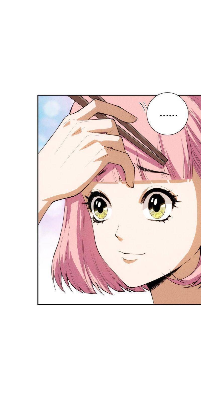 đọc truyện Giản Giới Chương 202 ảnh 16 tại Thiên Thai Truyện