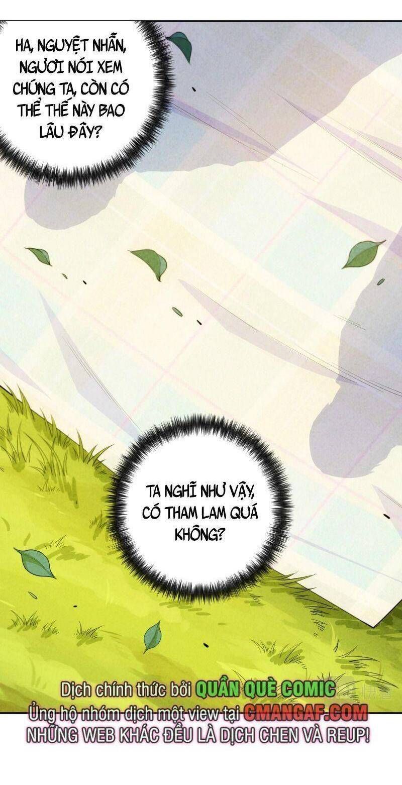 đọc truyện Giản Giới Chương 202 ảnh 17 tại Thiên Thai Truyện