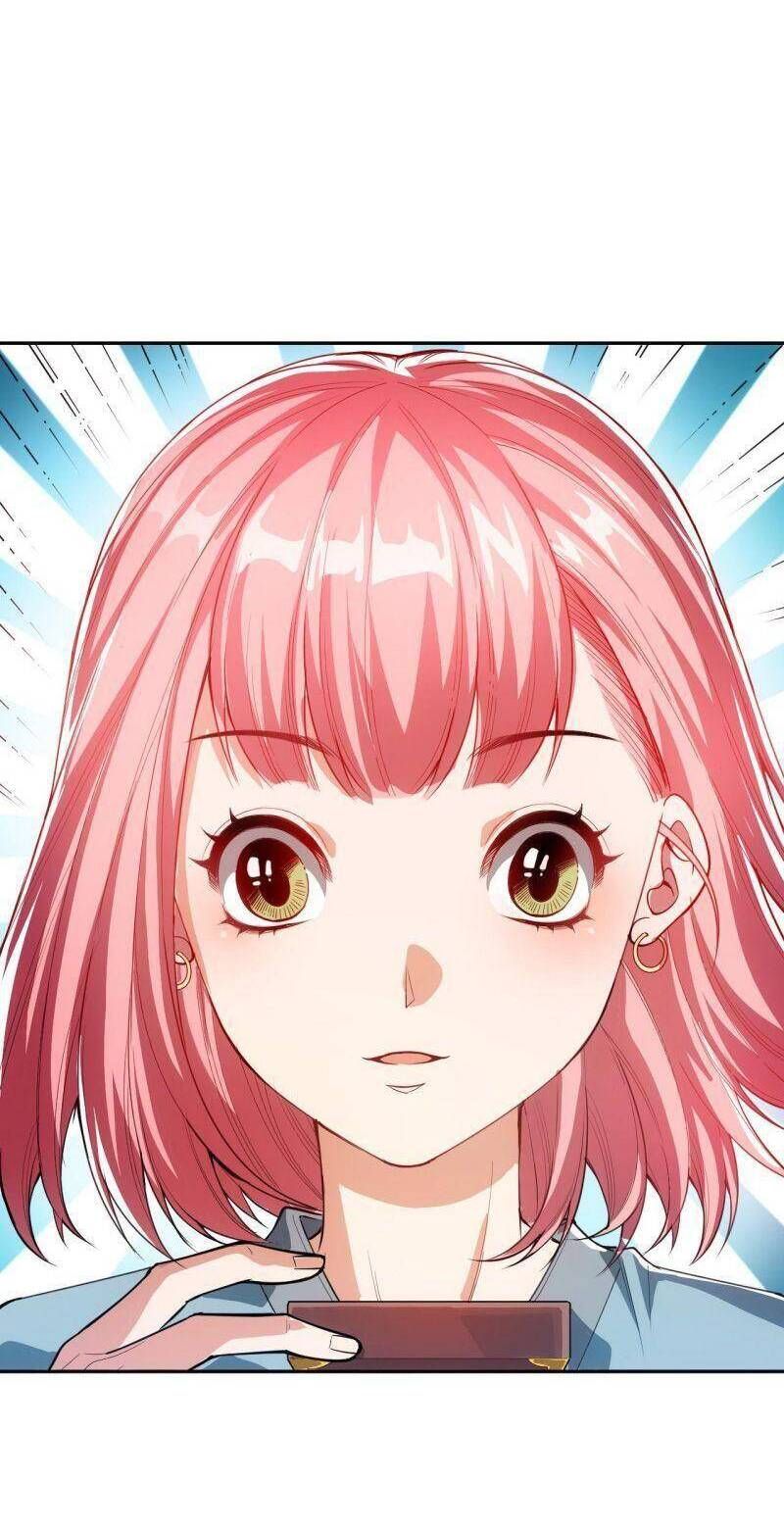 đọc truyện Giản Giới Chương 202 ảnh 47 tại Thiên Thai Truyện