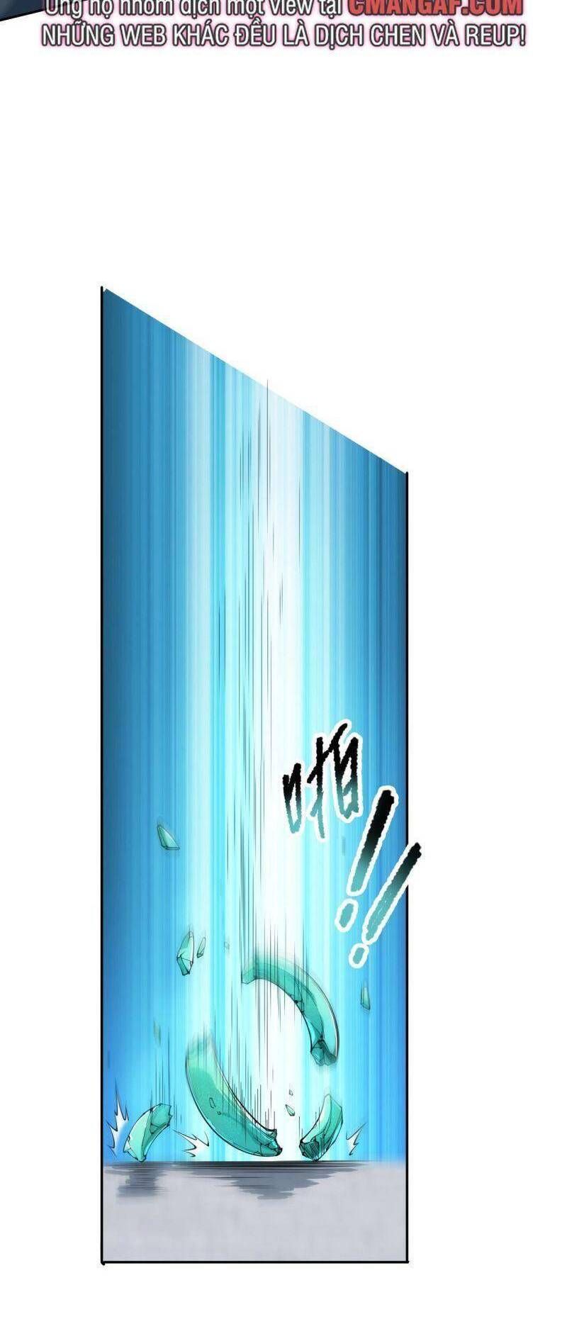 đọc truyện Giản Giới Chương 202 ảnh 52 tại Thiên Thai Truyện