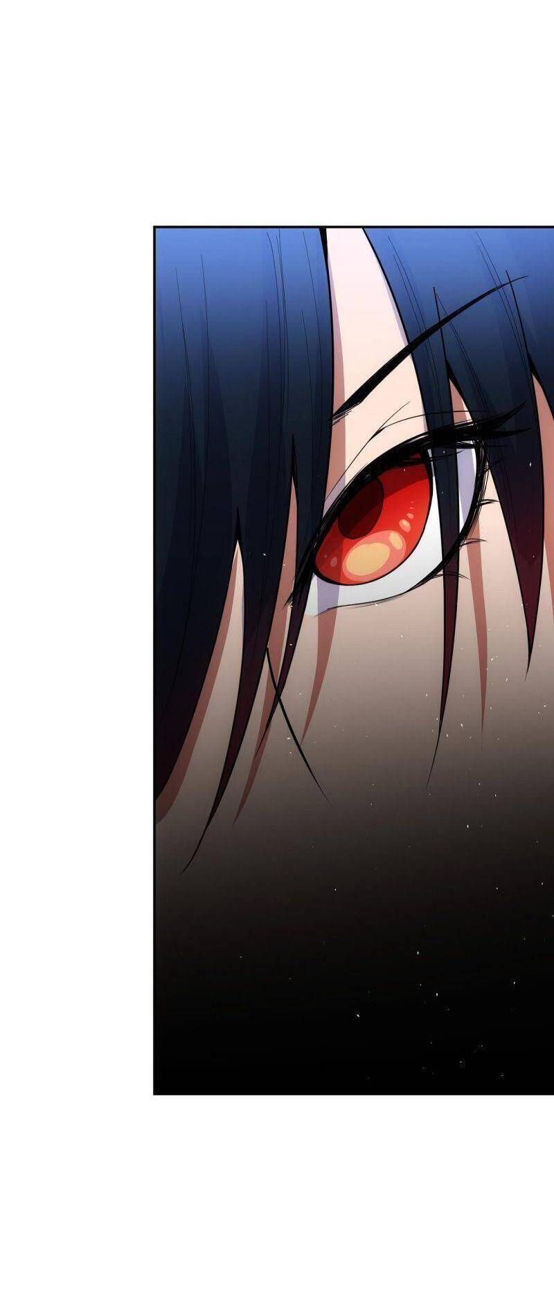 đọc truyện Giản Giới Chương 202 ảnh 54 tại Thiên Thai Truyện