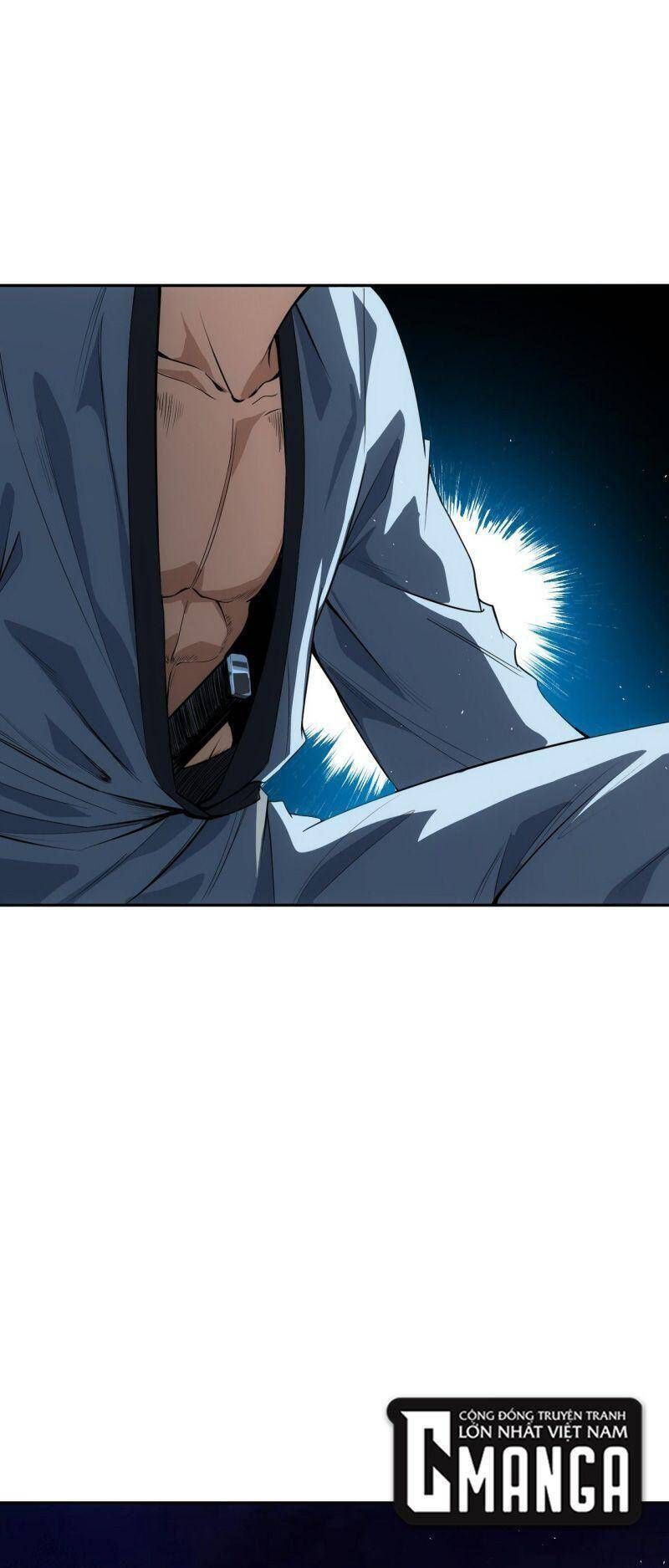 đọc truyện Giản Giới Chương 202 ảnh 55 tại Thiên Thai Truyện