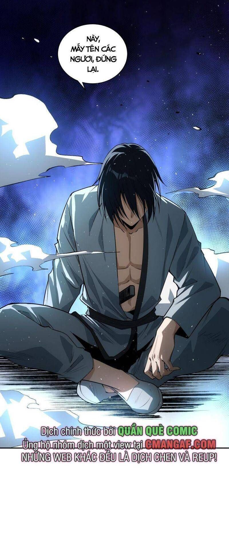 đọc truyện Giản Giới Chương 202 ảnh 56 tại Thiên Thai Truyện