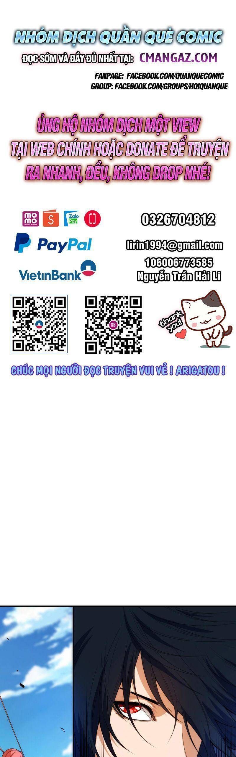 đọc truyện Giản Giới Chương 203 ảnh 3 tại Thiên Thai Truyện