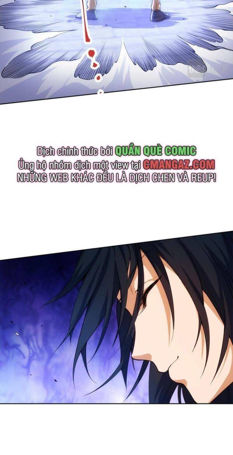 đọc truyện Giản Giới Chương 203 ảnh 13 tại Thiên Thai Truyện