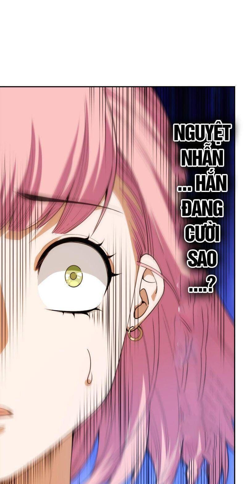 đọc truyện Giản Giới Chương 203 ảnh 14 tại Thiên Thai Truyện