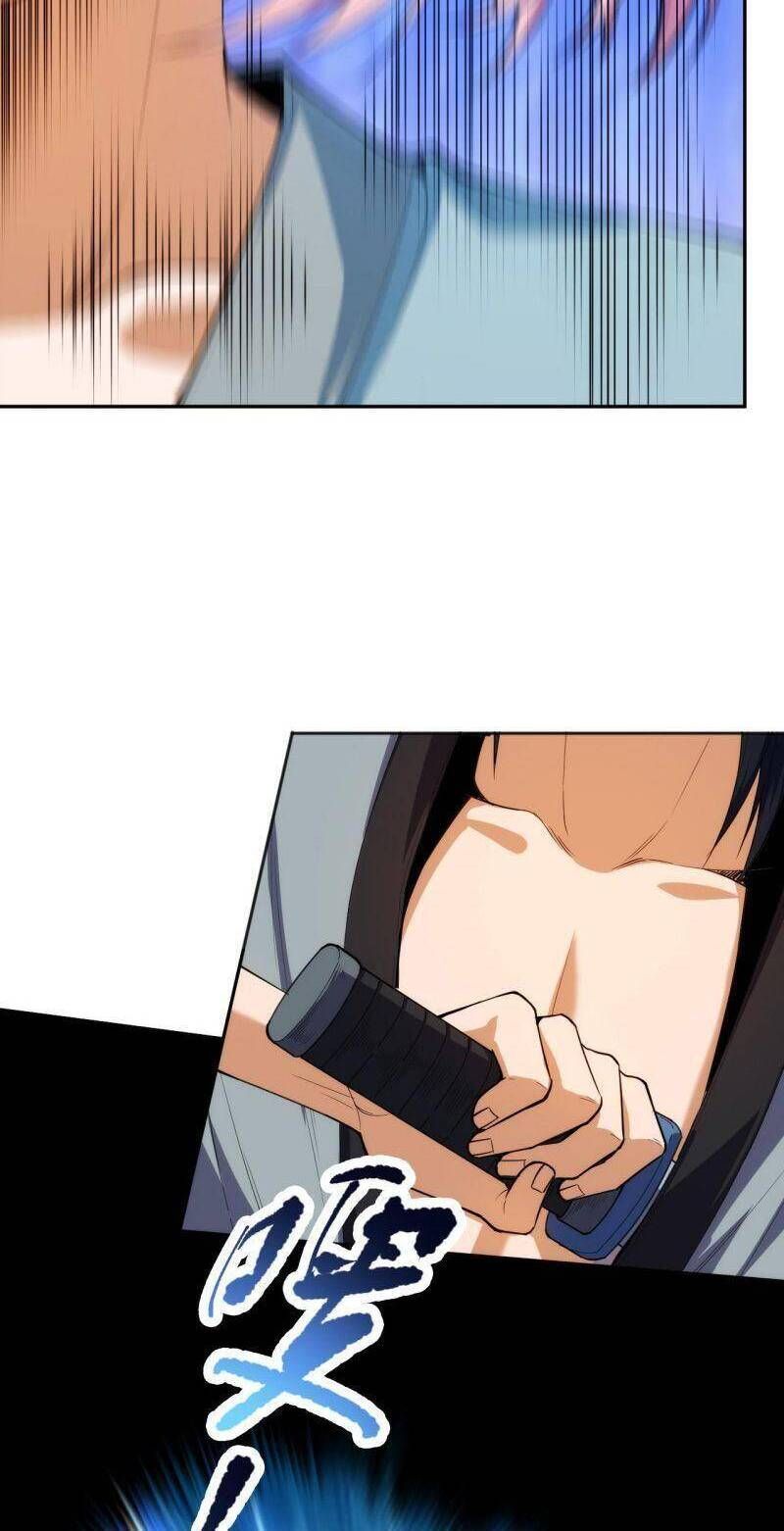 đọc truyện Giản Giới Chương 203 ảnh 15 tại Thiên Thai Truyện