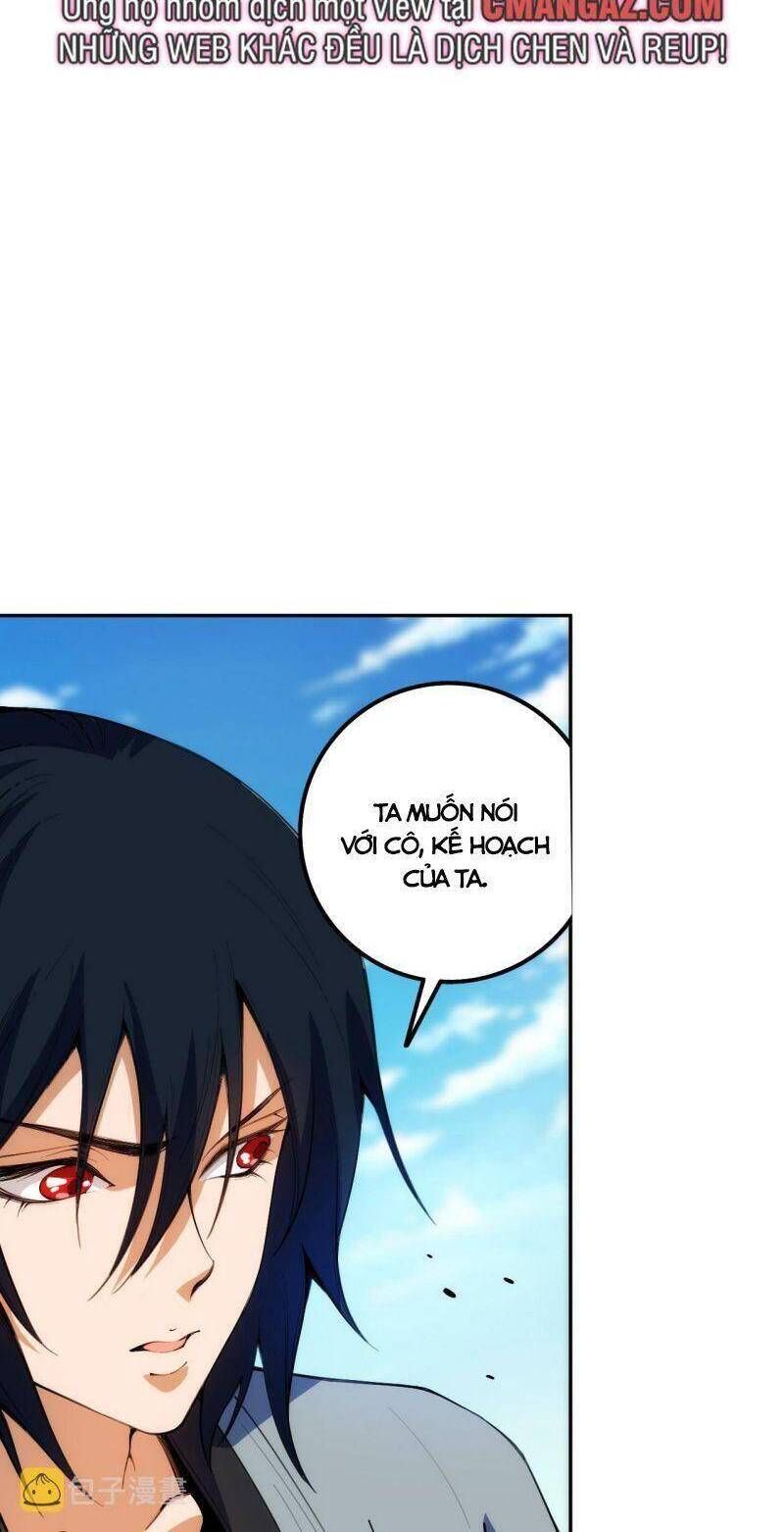 đọc truyện Giản Giới Chương 203 ảnh 47 tại Thiên Thai Truyện