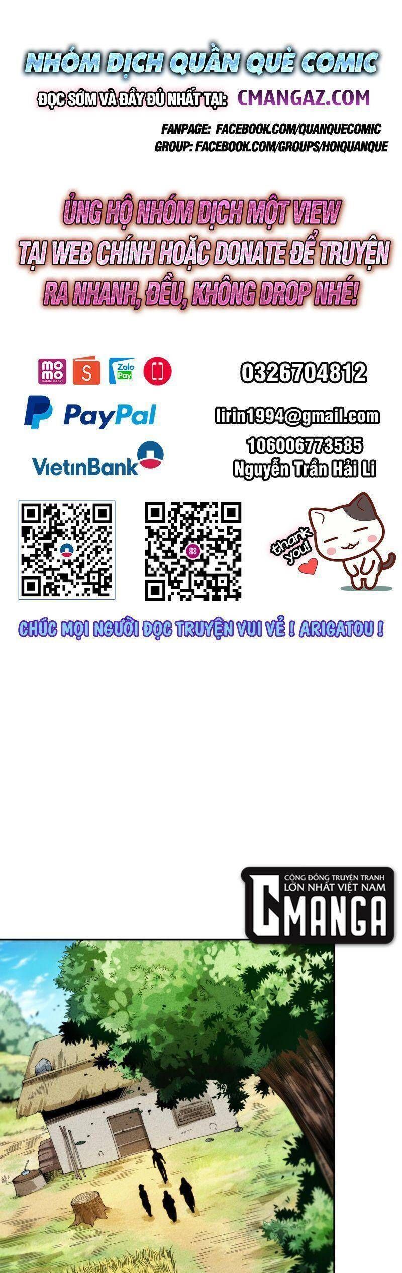 đọc truyện Giản Giới Chương 204 ảnh 3 tại Thiên Thai Truyện