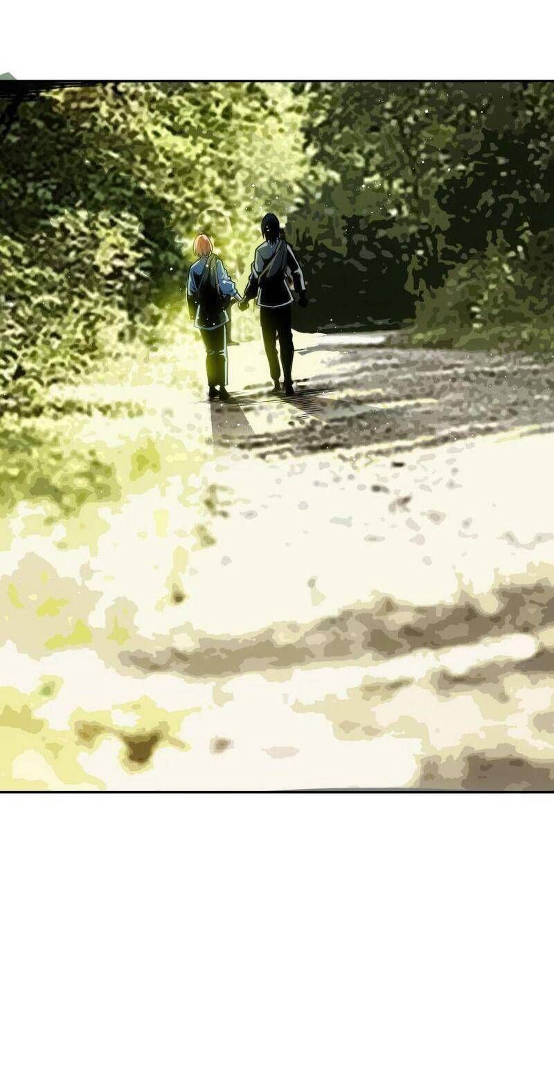 đọc truyện Giản Giới Chương 204 ảnh 22 tại Thiên Thai Truyện