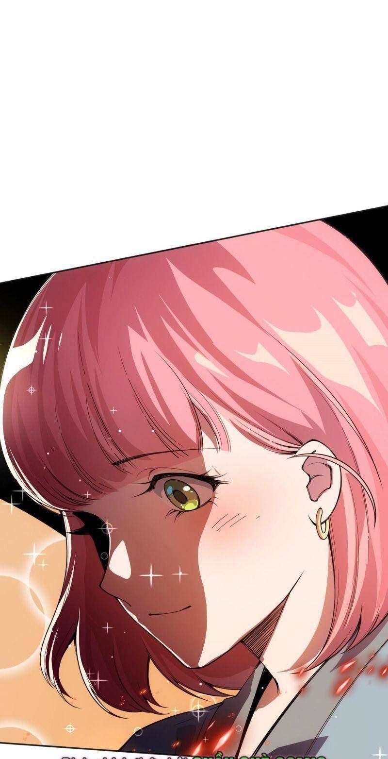 đọc truyện Giản Giới Chương 204 ảnh 32 tại Thiên Thai Truyện