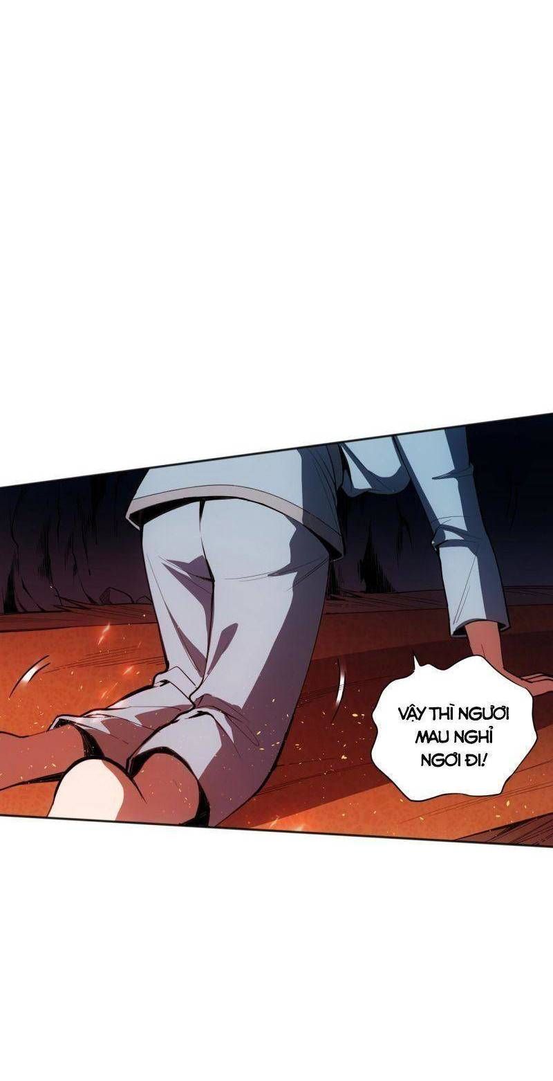 đọc truyện Giản Giới Chương 204 ảnh 36 tại Thiên Thai Truyện