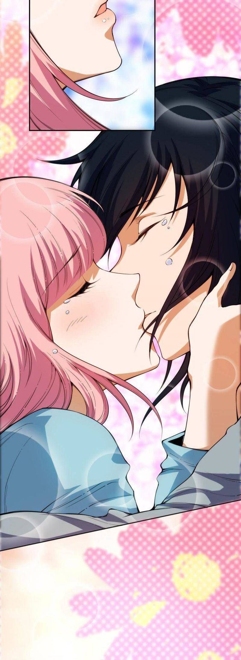 đọc truyện Giản Giới Chương 204 ảnh 46 tại Thiên Thai Truyện