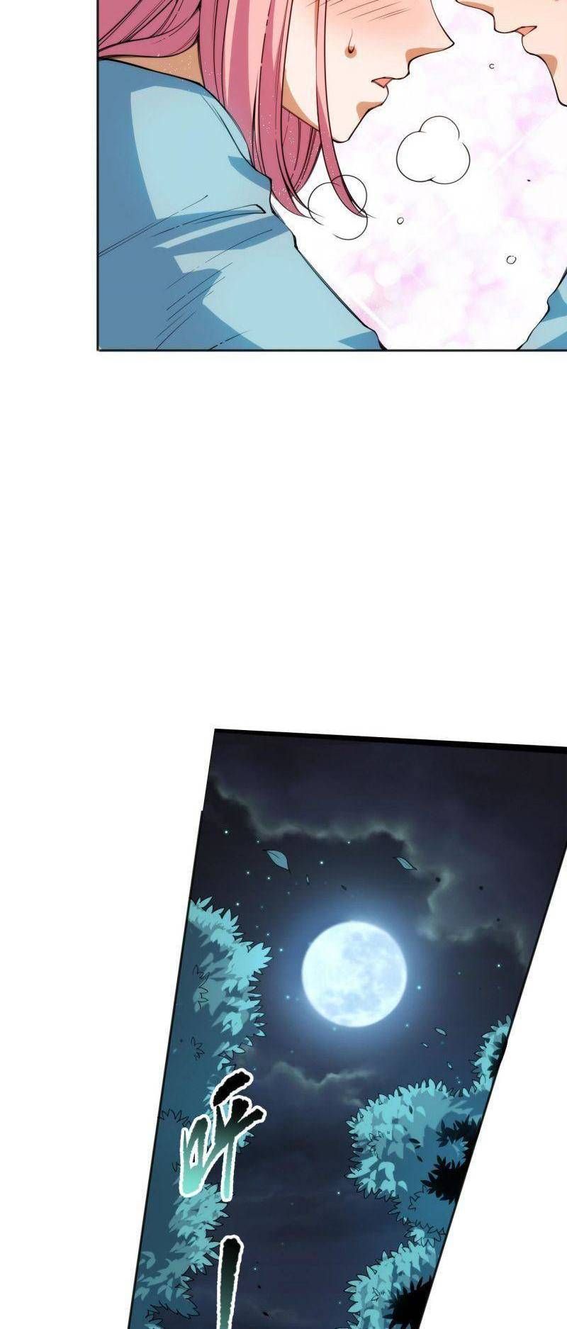 đọc truyện Giản Giới Chương 204 ảnh 48 tại Thiên Thai Truyện