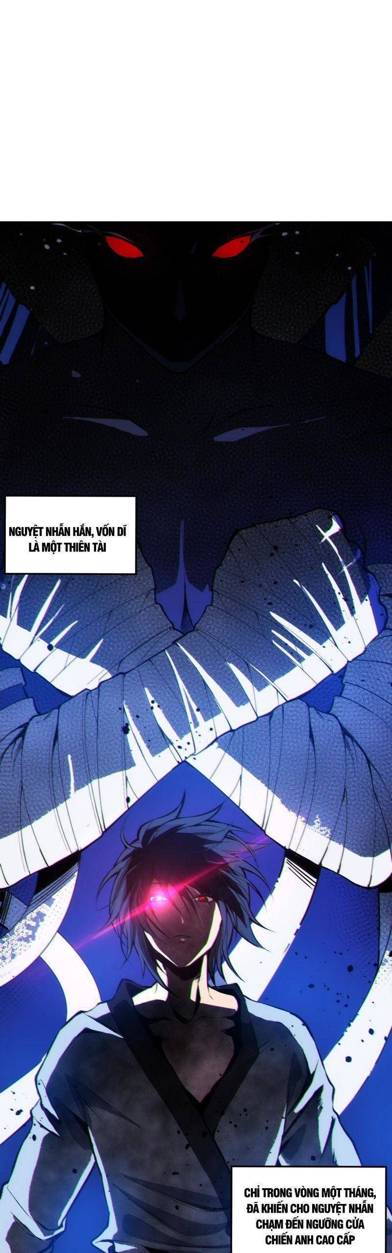 đọc truyện Giản Giới Chương 204 ảnh 51 tại Thiên Thai Truyện