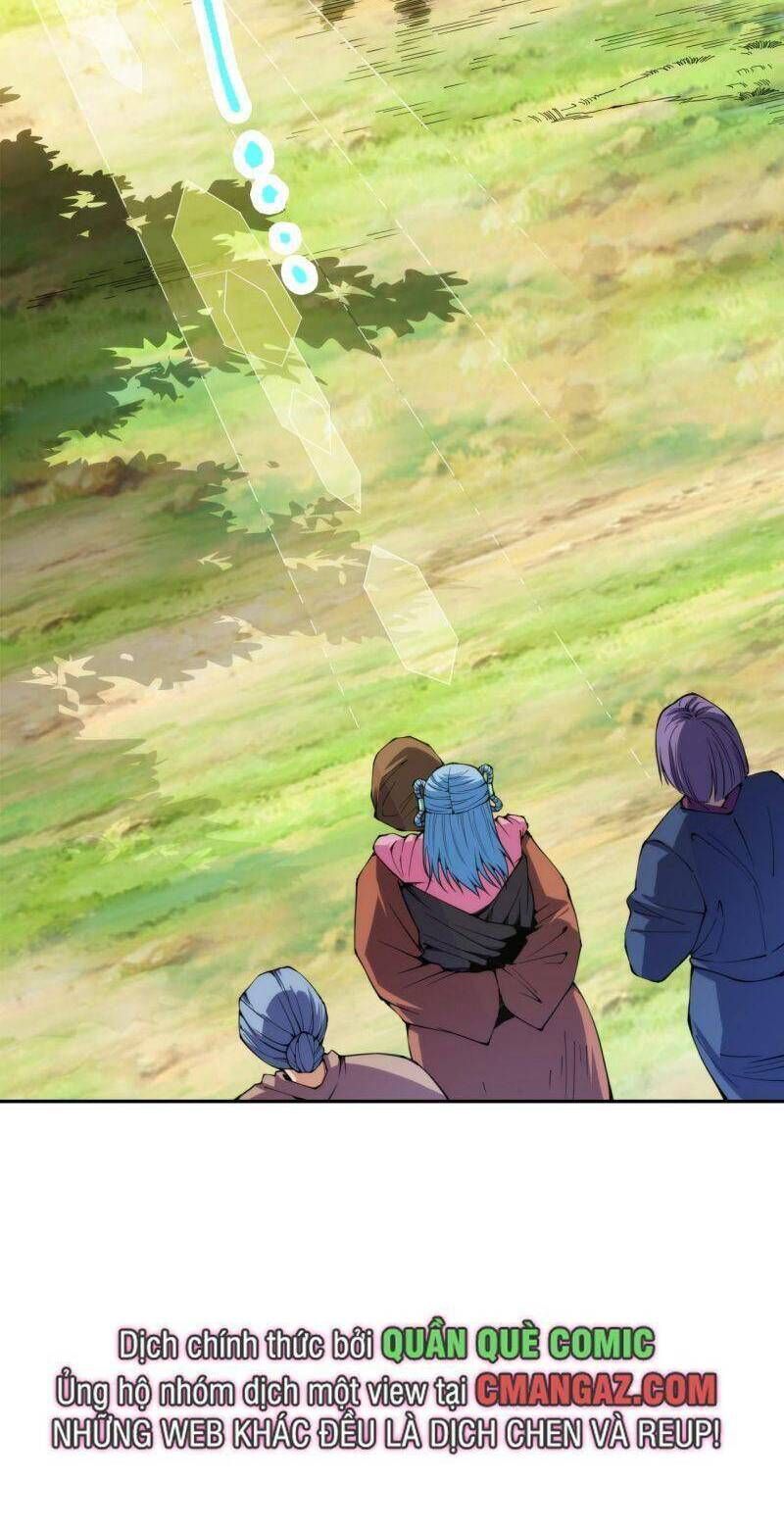 đọc truyện Giản Giới Chương 204 ảnh 11 tại Thiên Thai Truyện