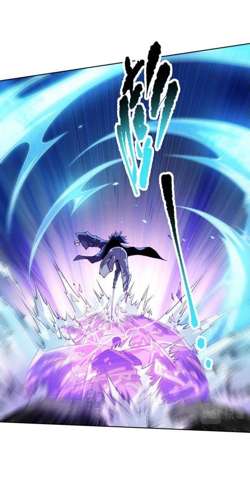 đọc truyện Giản Giới Chương 205 ảnh 24 tại Thiên Thai Truyện