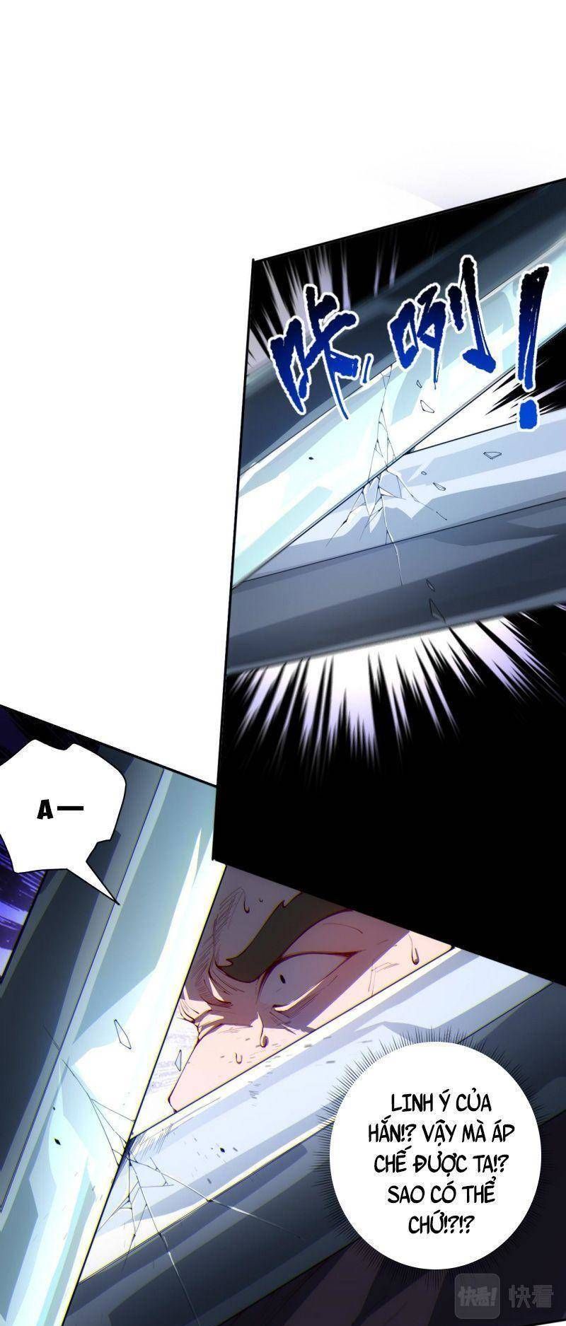 đọc truyện Giản Giới Chương 205 ảnh 29 tại Thiên Thai Truyện