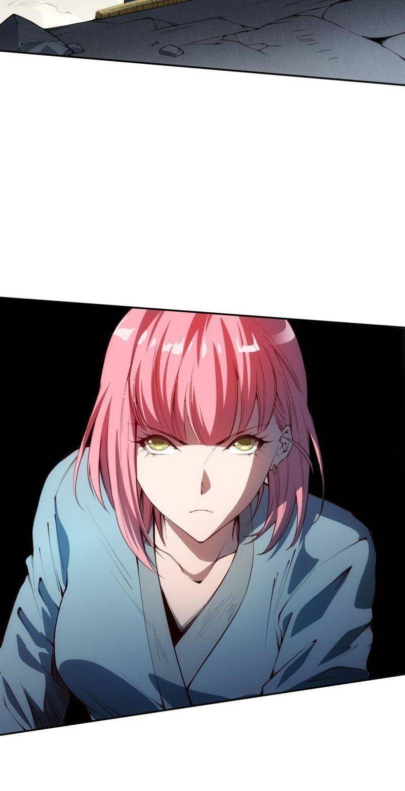 đọc truyện Giản Giới Chương 205 ảnh 31 tại Thiên Thai Truyện