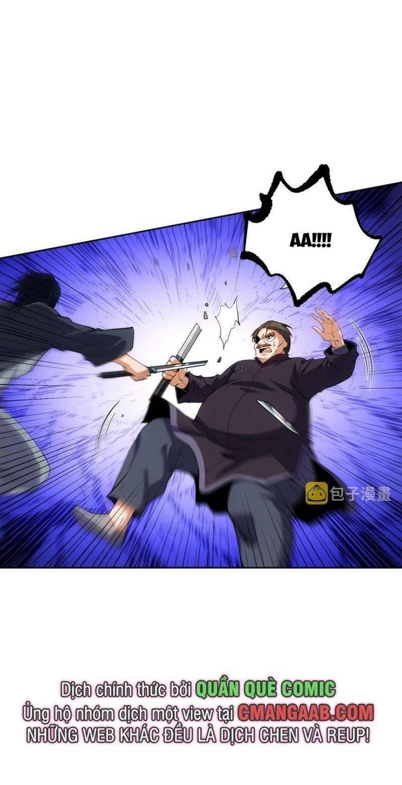 đọc truyện Giản Giới Chương 205 ảnh 32 tại Thiên Thai Truyện