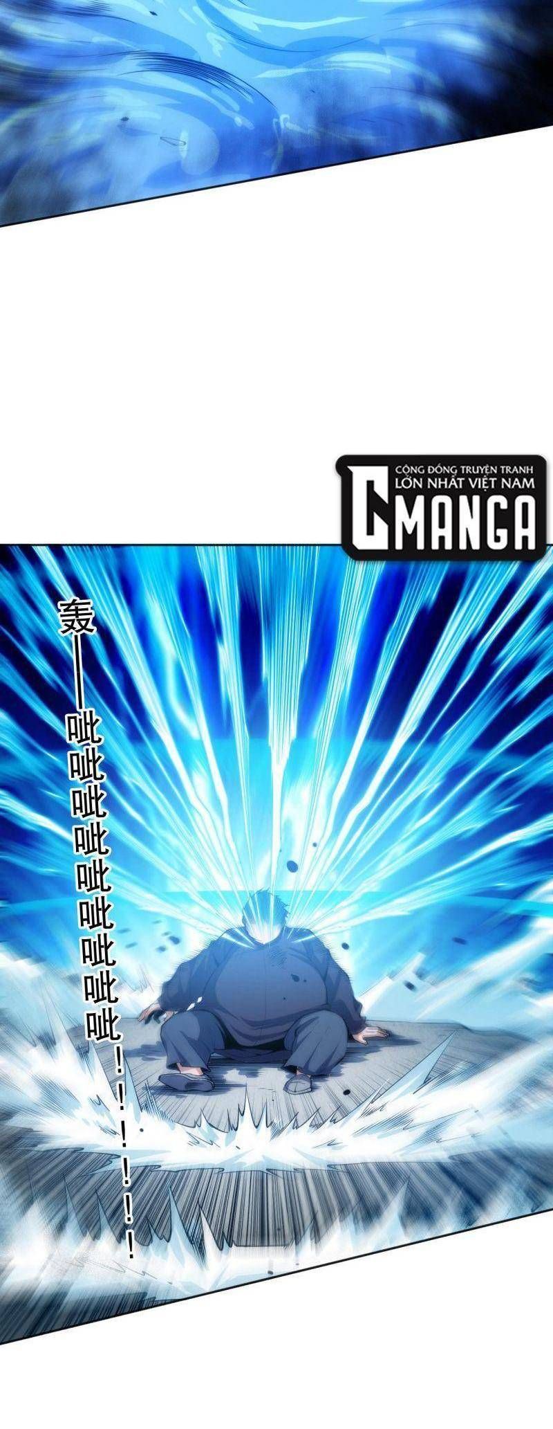 đọc truyện Giản Giới Chương 205 ảnh 41 tại Thiên Thai Truyện