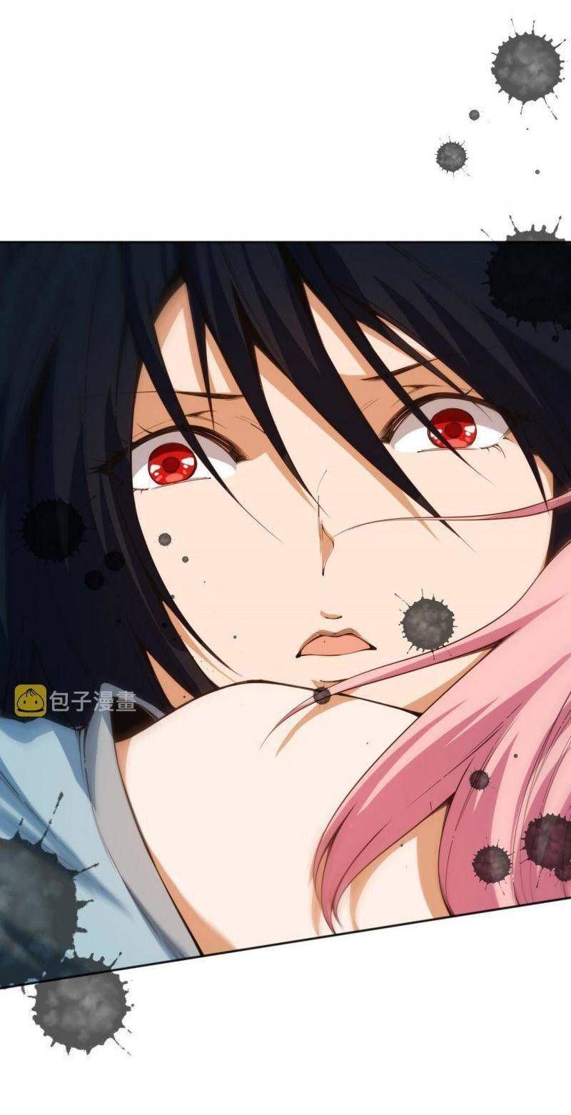 đọc truyện Giản Giới Chương 205 ảnh 52 tại Thiên Thai Truyện