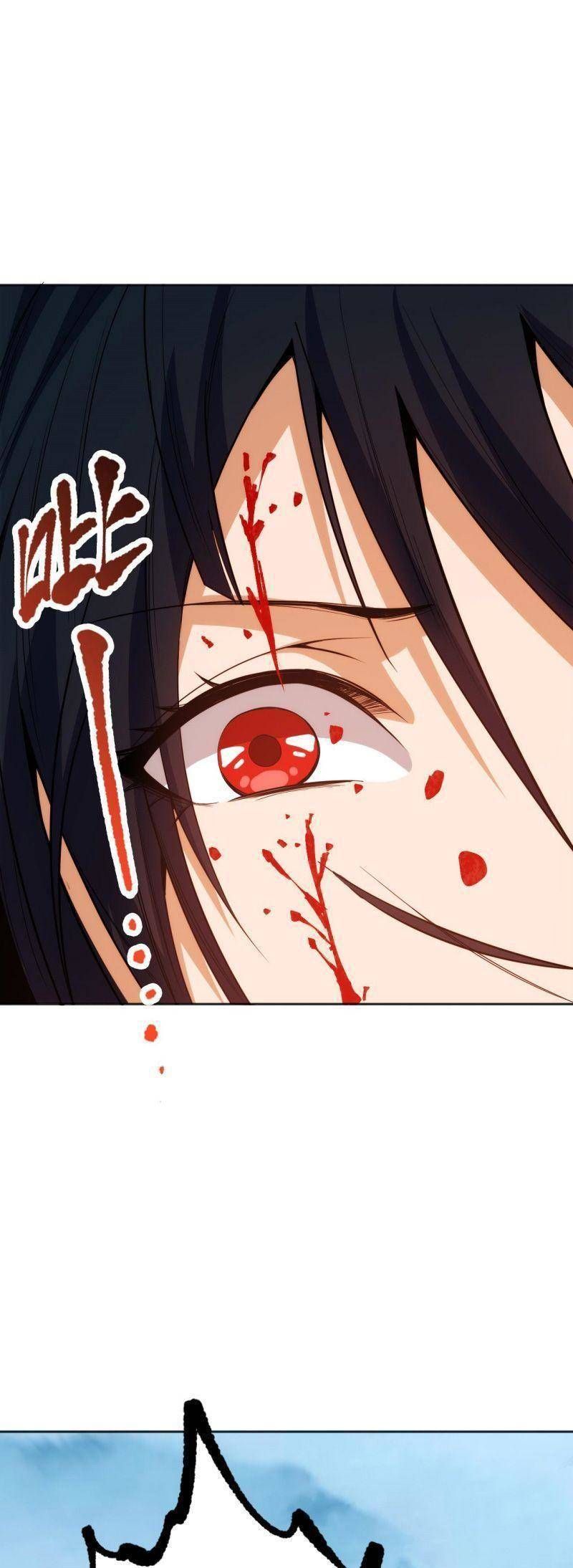 đọc truyện Giản Giới Chương 205 ảnh 53 tại Thiên Thai Truyện