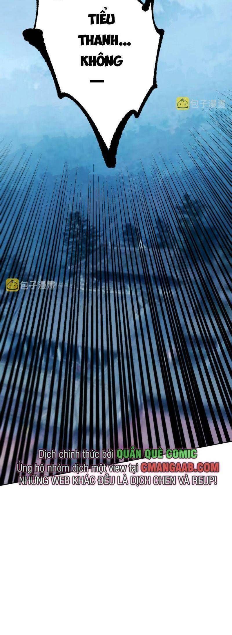 đọc truyện Giản Giới Chương 205 ảnh 54 tại Thiên Thai Truyện