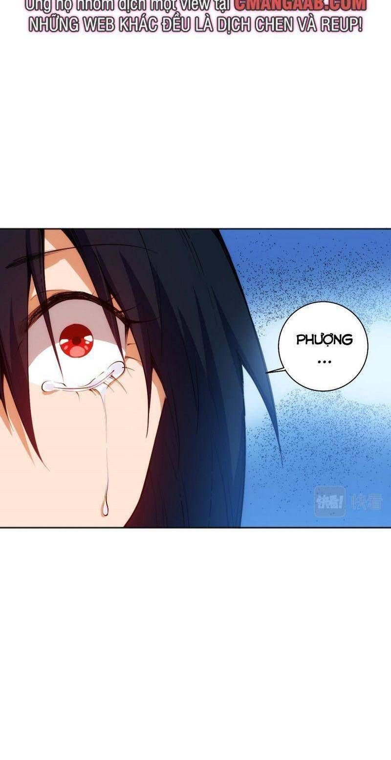 đọc truyện Giản Giới Chương 206 ảnh 16 tại Thiên Thai Truyện